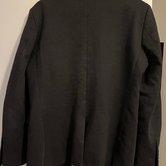 Men’s Sandro Blazer - Picture 3 of 3